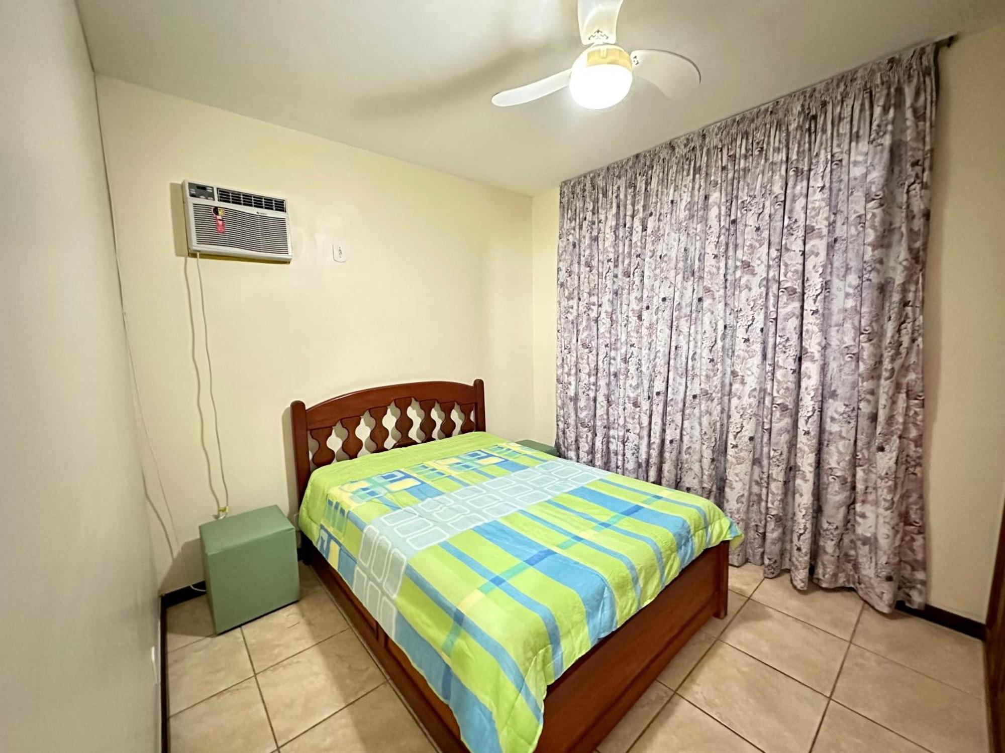 Edificio Porto Real Apartment *