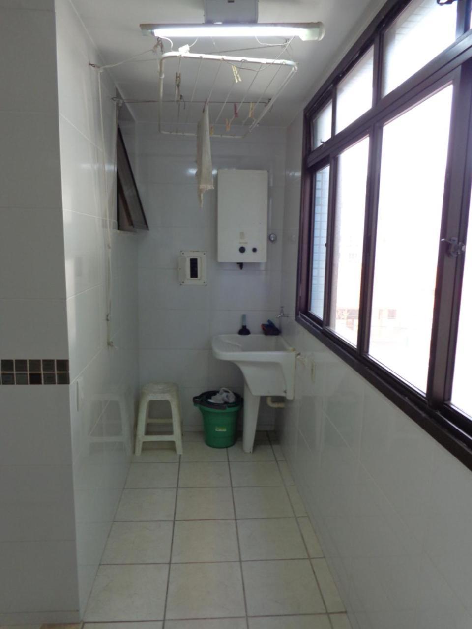 Edificio Porto Real Cabo Frio