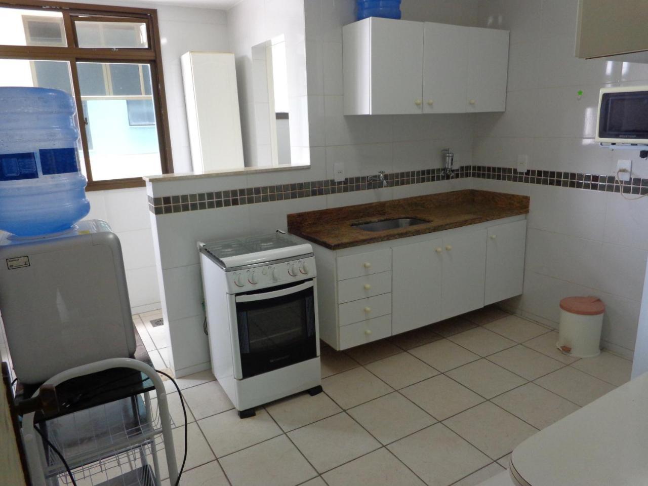 Apartment Edificio Porto Real *